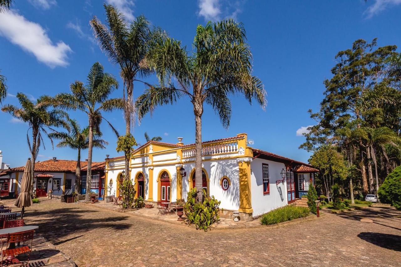 Relicário * Ouro Preto (Minas Gerais)
