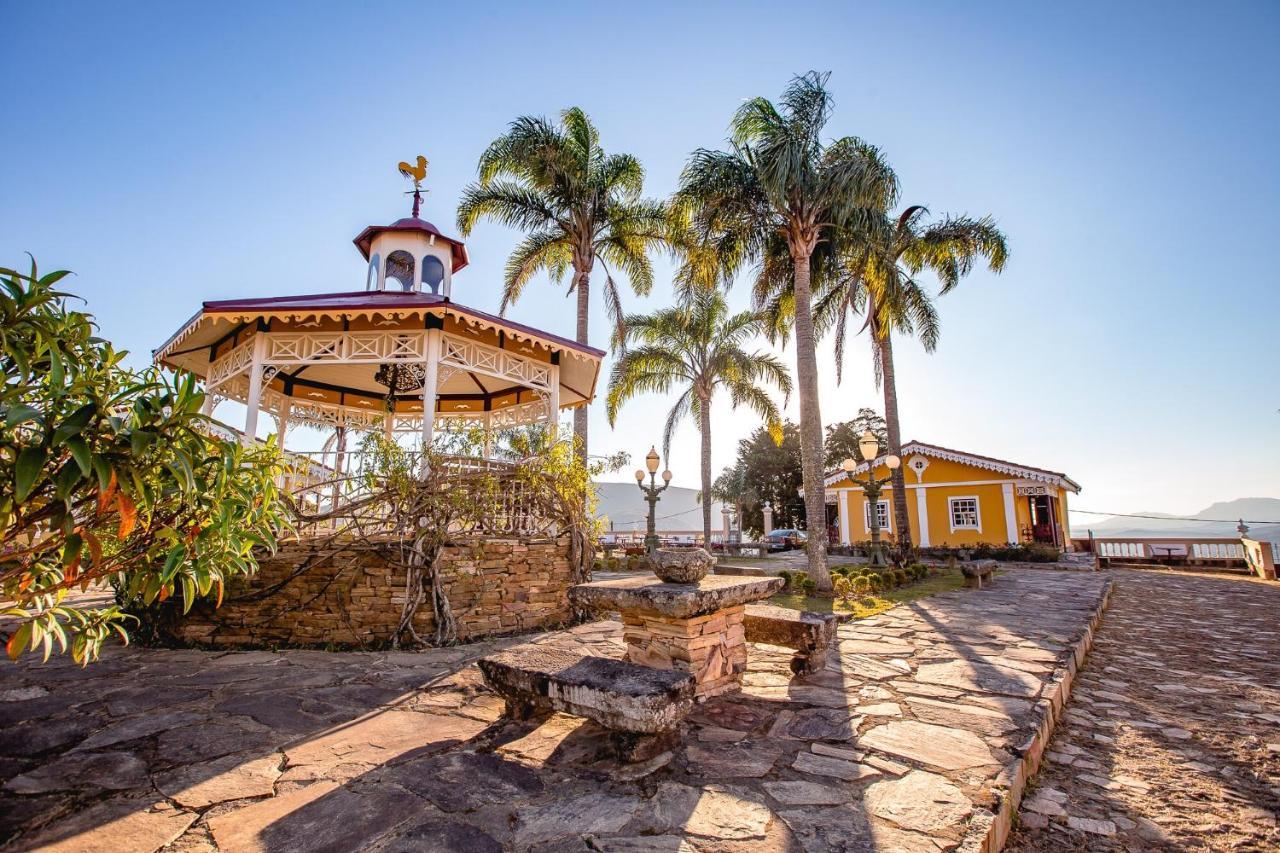 Relicario * Ouro Preto (Minas Gerais)
