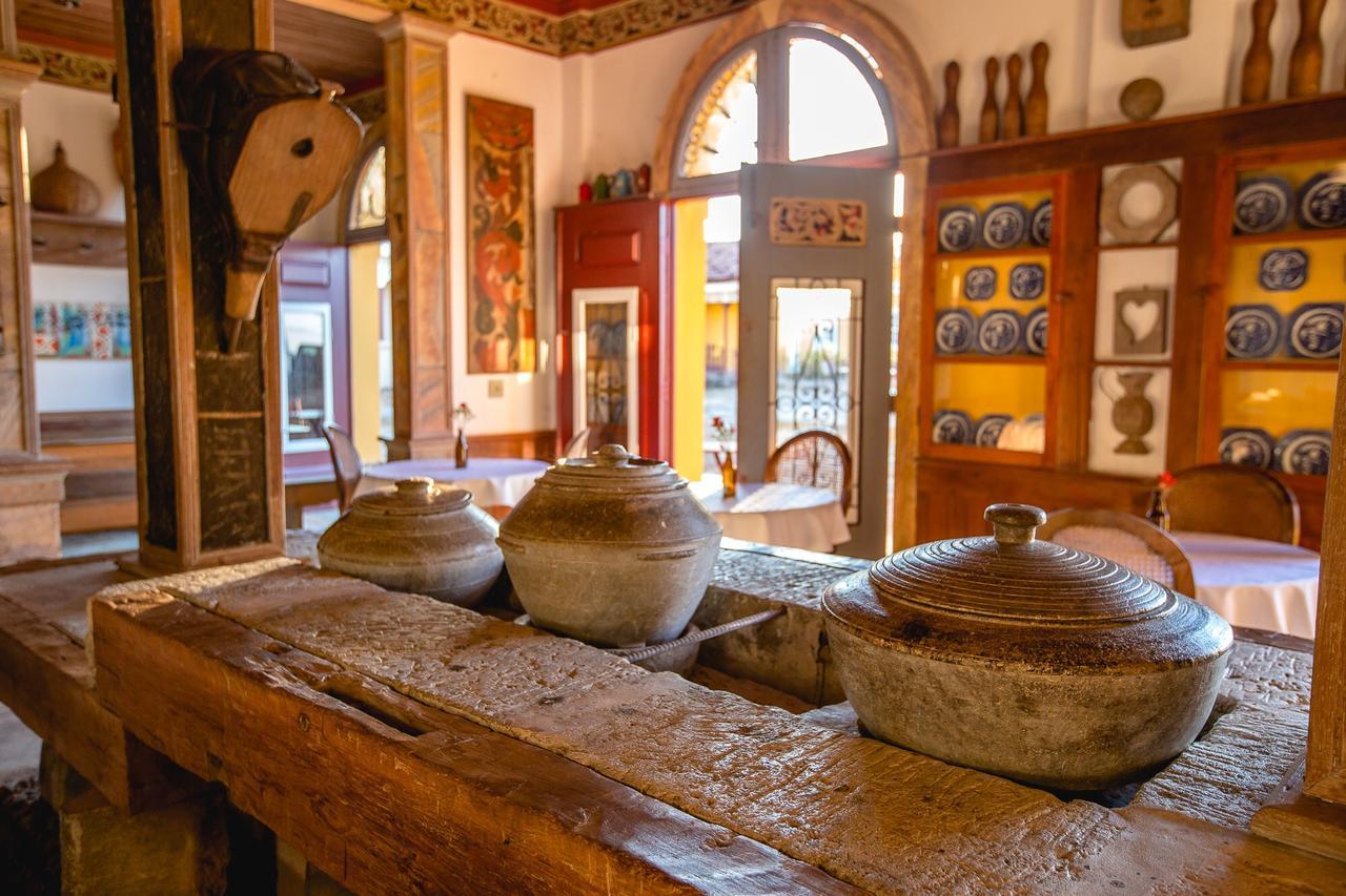 Relicario * Ouro Preto (Minas Gerais)