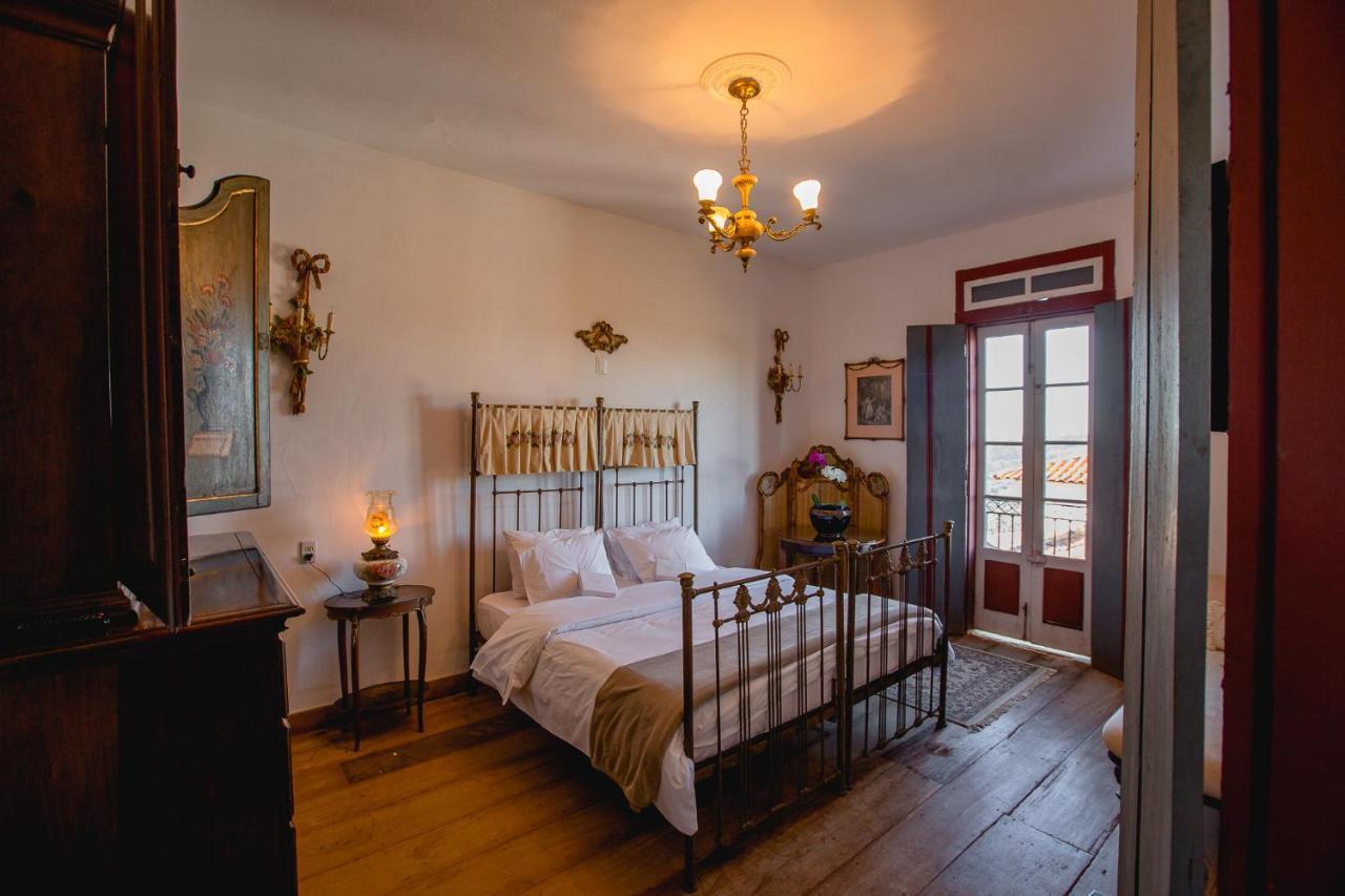 Relicario Ouro Preto (Minas Gerais)