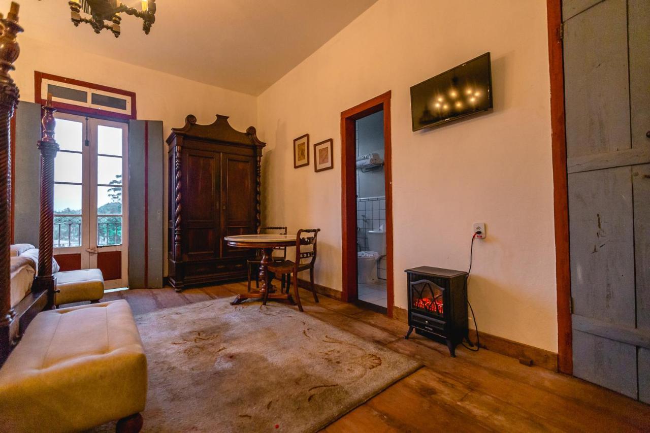 Relicario * Ouro Preto (Minas Gerais)